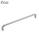 wardrobe door handles